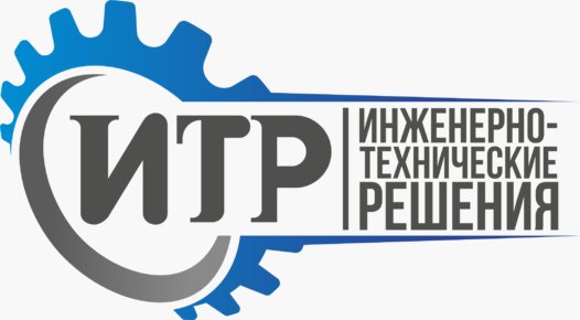 Реализованные проекты