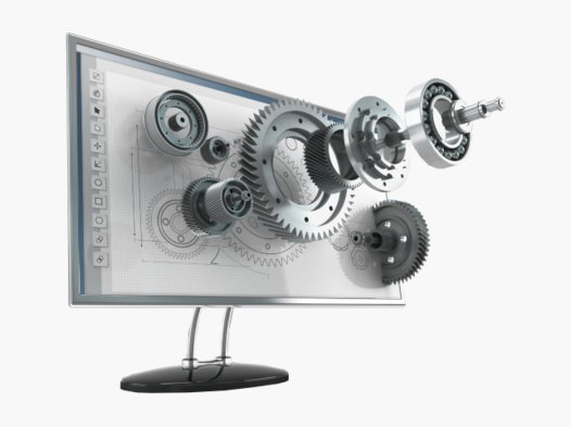 Отдел главного технолога на аутсорсинге